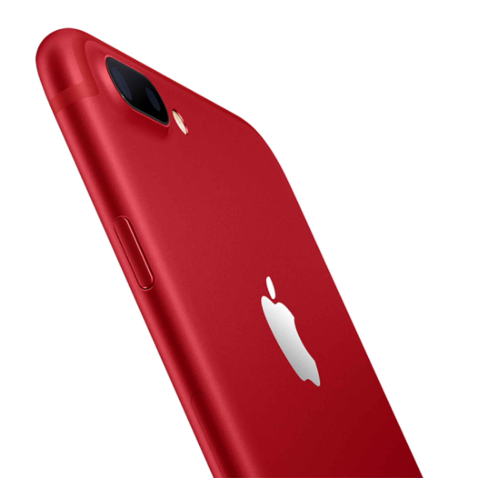 Apple iPhone 7 Plus 256gb Red Neverlock